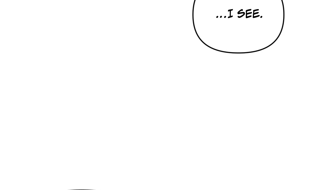 My Alpha Era Began After Eating Gongjin-dan ( paradise scans ) - Chapter 9 manhwa