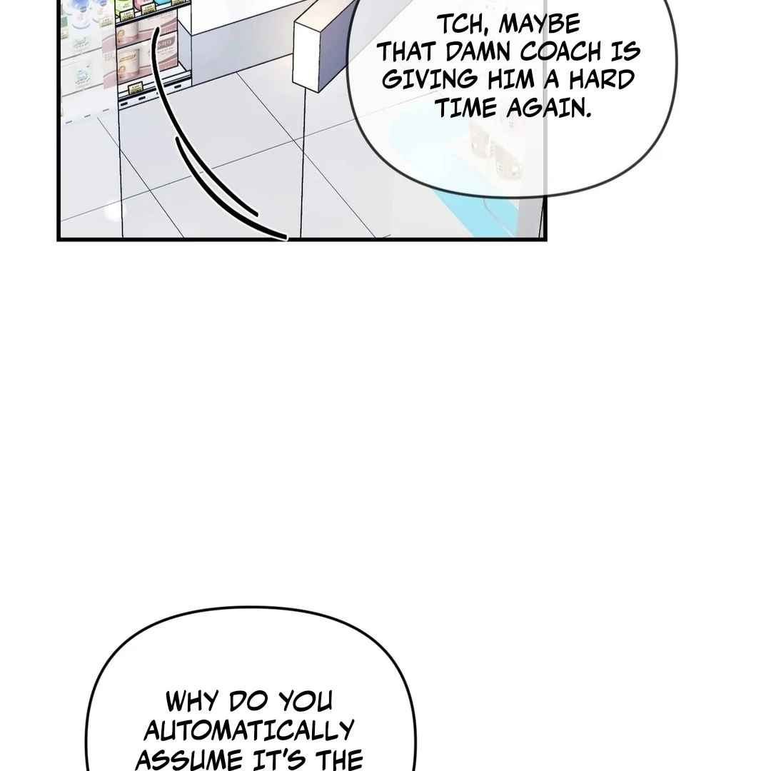 My Alpha Era Began After Eating Gongjin-dan ( paradise scans ) - Chapter 9 manhwa