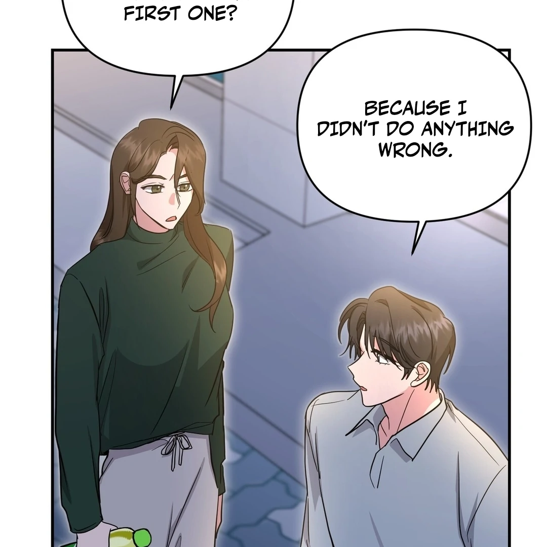 My Alpha Era Began After Eating Gongjin-dan ( paradise scans ) - Chapter 9 manhwa