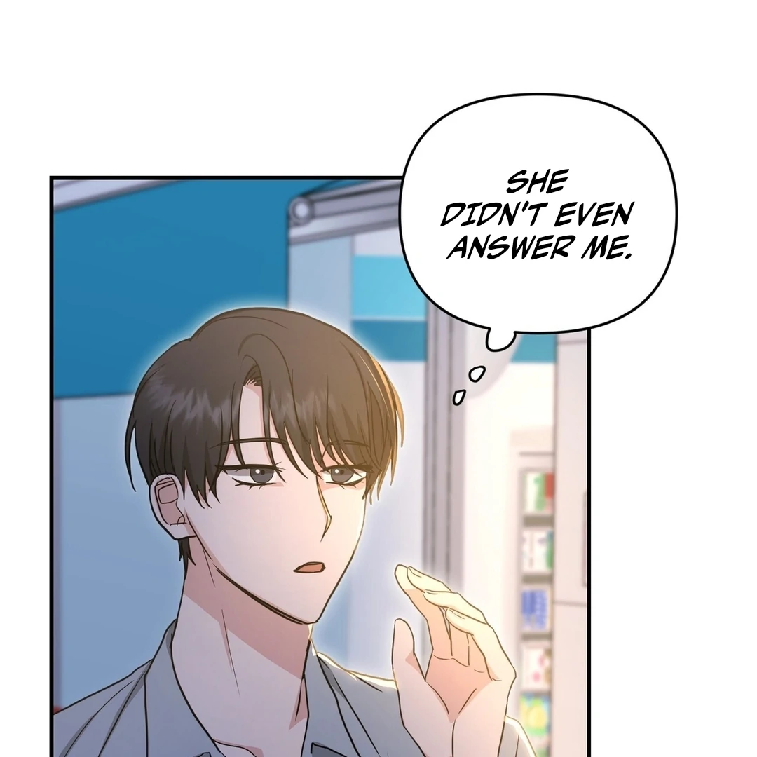 My Alpha Era Began After Eating Gongjin-dan ( paradise scans ) - Chapter 9 manhwa