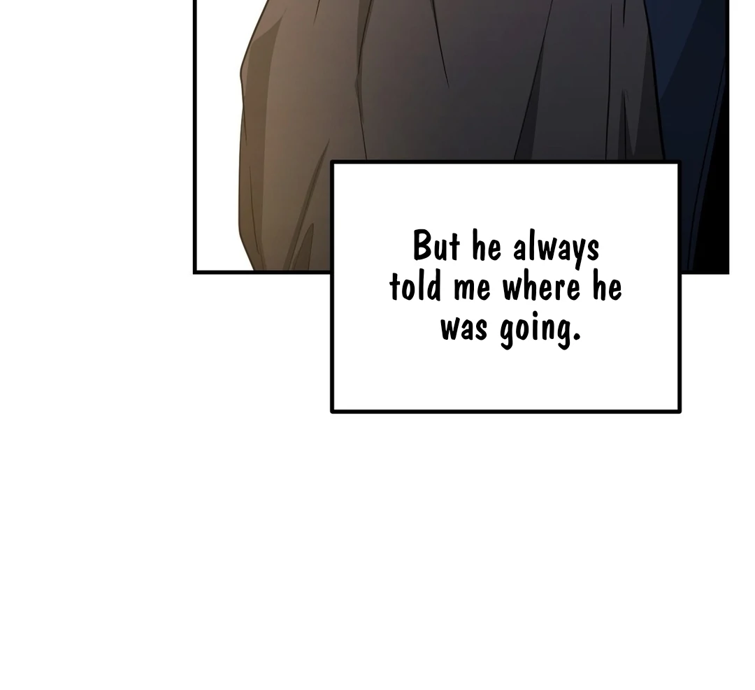 My Alpha Era Began After Eating Gongjin-dan ( paradise scans ) - Chapter 9 manhwa