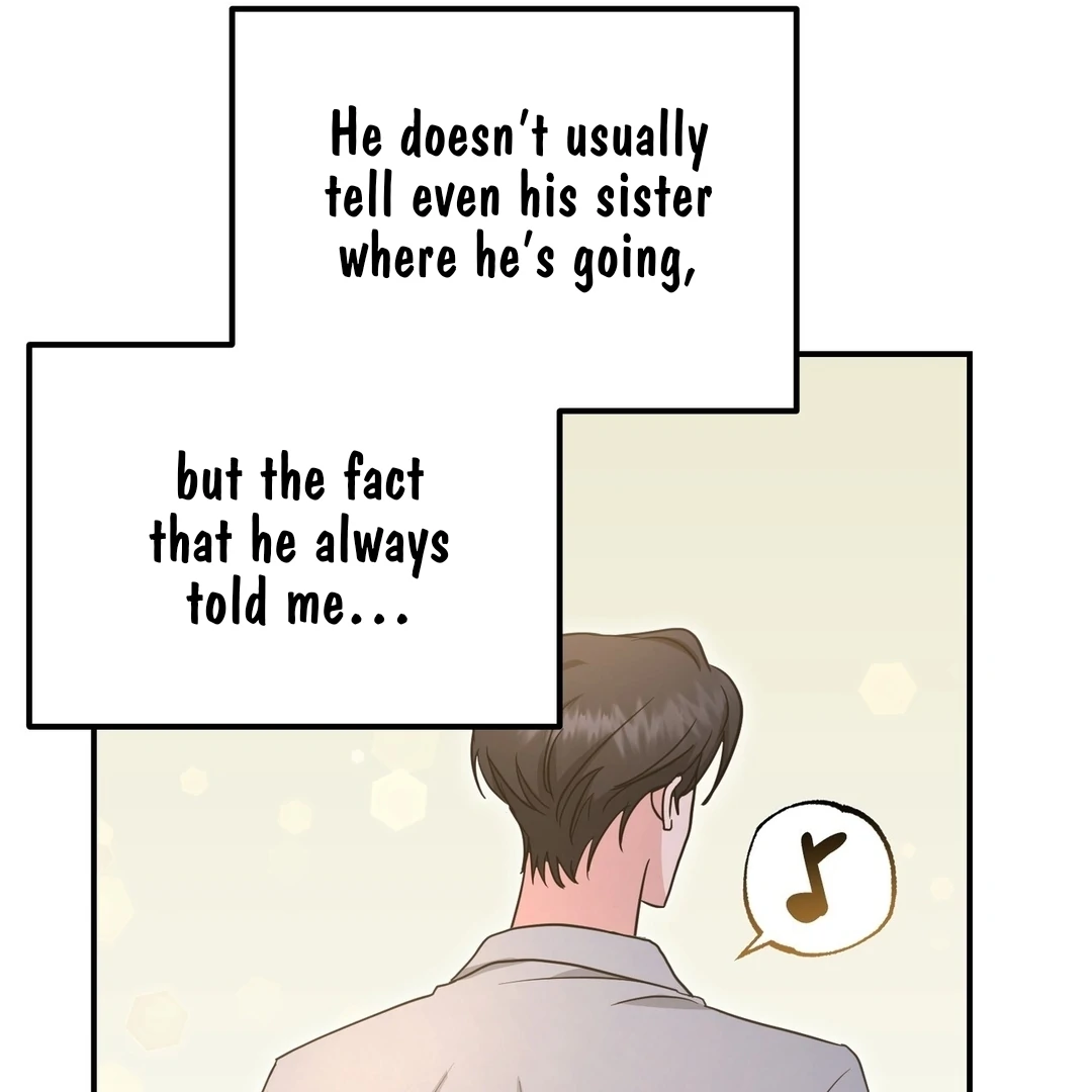 My Alpha Era Began After Eating Gongjin-dan ( paradise scans ) - Chapter 9 manhwa
