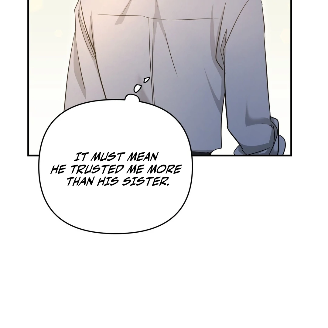 My Alpha Era Began After Eating Gongjin-dan ( paradise scans ) - Chapter 9 manhwa