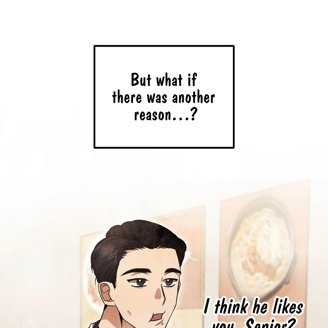 My Alpha Era Began After Eating Gongjin-dan ( paradise scans ) - Chapter 9 manhwa