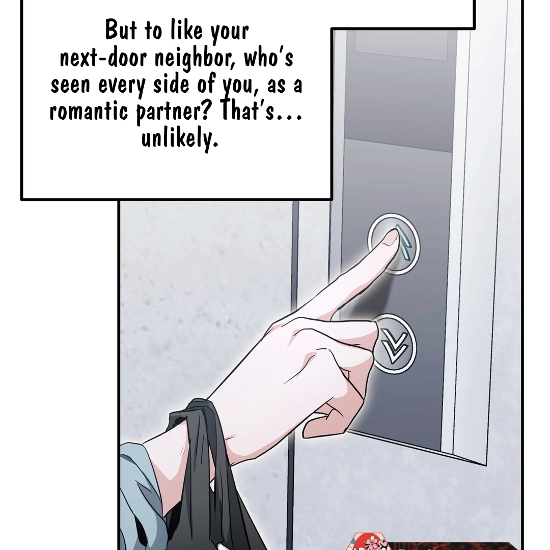 My Alpha Era Began After Eating Gongjin-dan ( paradise scans ) - Chapter 9 manhwa