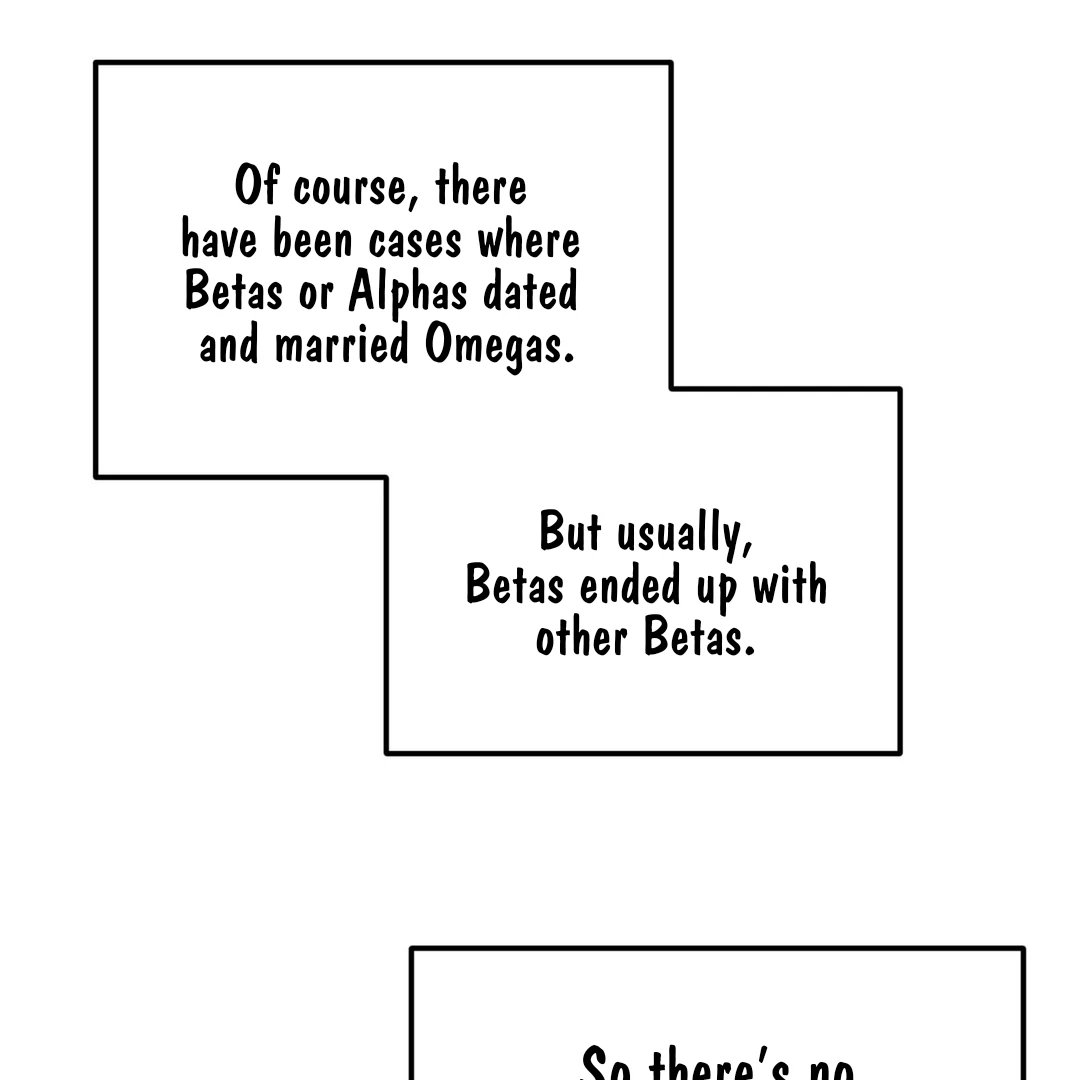 My Alpha Era Began After Eating Gongjin-dan ( paradise scans ) - Chapter 9 manhwa