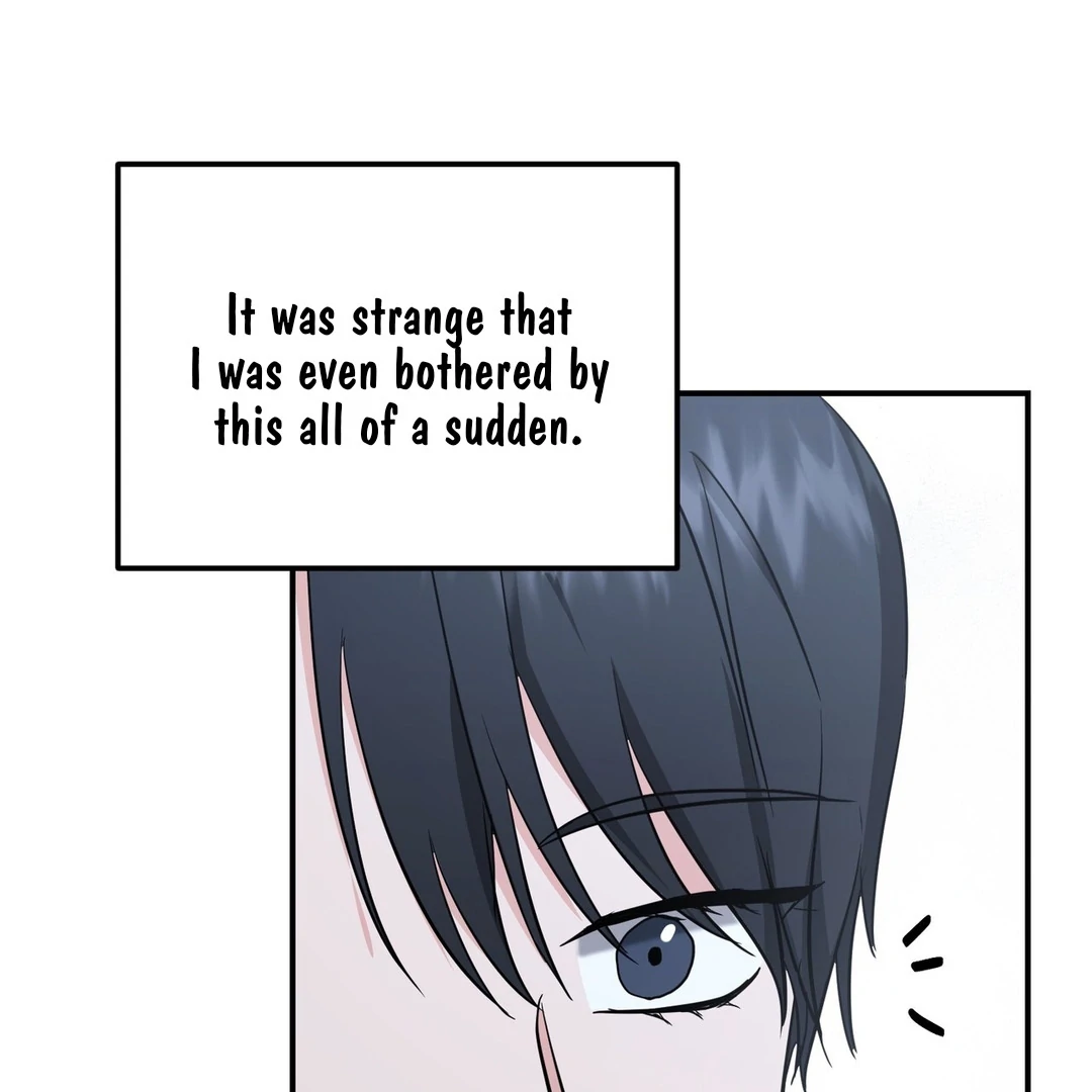 My Alpha Era Began After Eating Gongjin-dan ( paradise scans ) - Chapter 9 manhwa