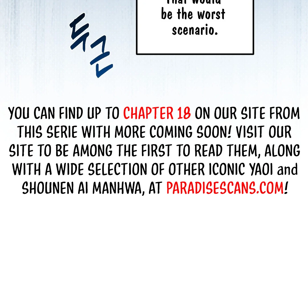 My Alpha Era Began After Eating Gongjin-dan ( paradise scans ) - Chapter 9 manhwa