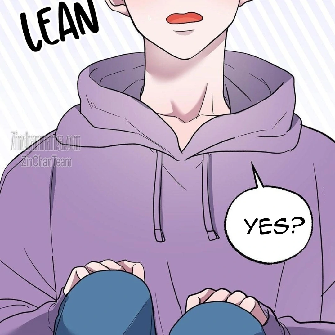 Shark And Bunny Bride [Zinchan] - Chapter 1 manhwa