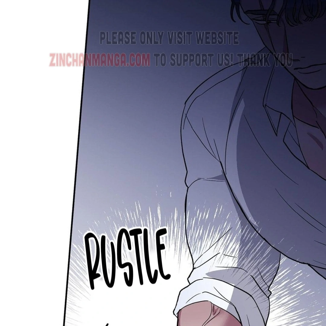 Shark And Bunny Bride [Zinchan] - Chapter 1 manhwa