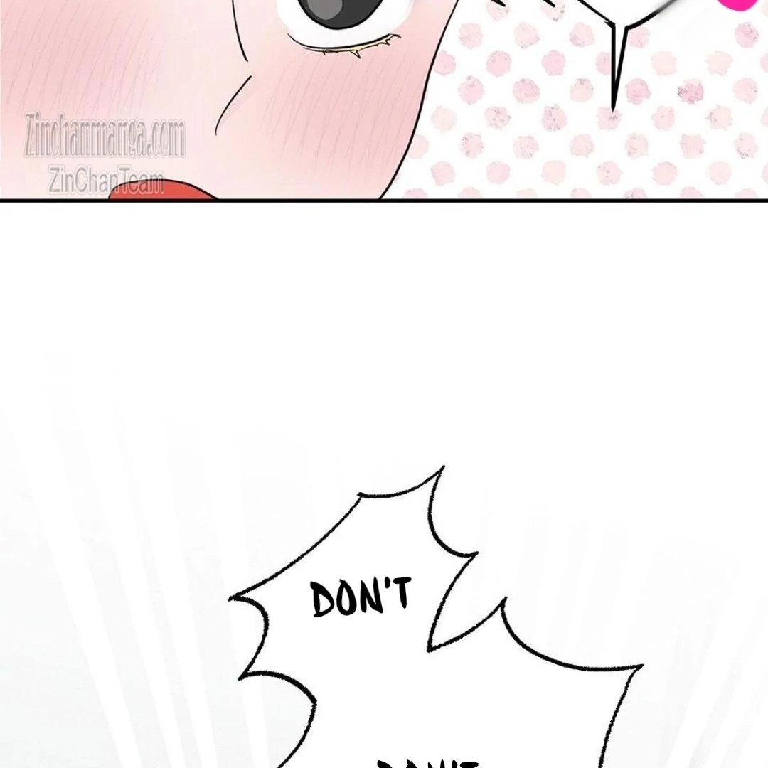 Shark And Bunny Bride [Zinchan] - Chapter 1 manhwa