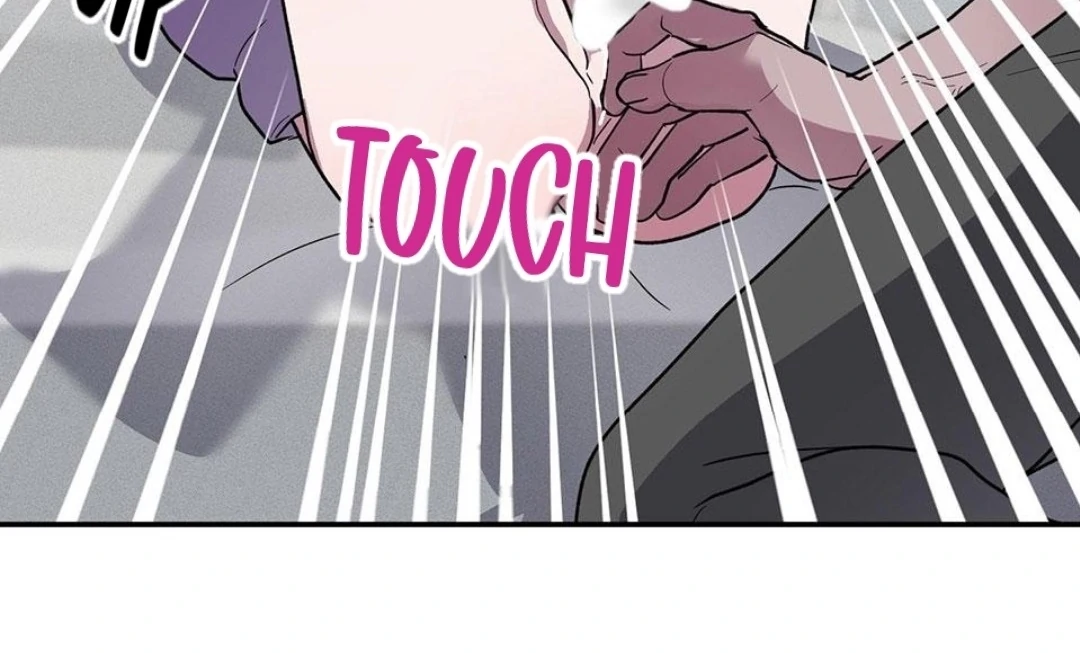 Shark And Bunny Bride [Zinchan] - Chapter 1 manhwa