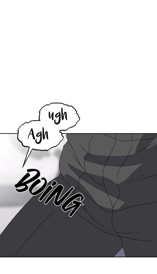 Shark And Bunny Bride [Zinchan] - Chapter 12 manhwa