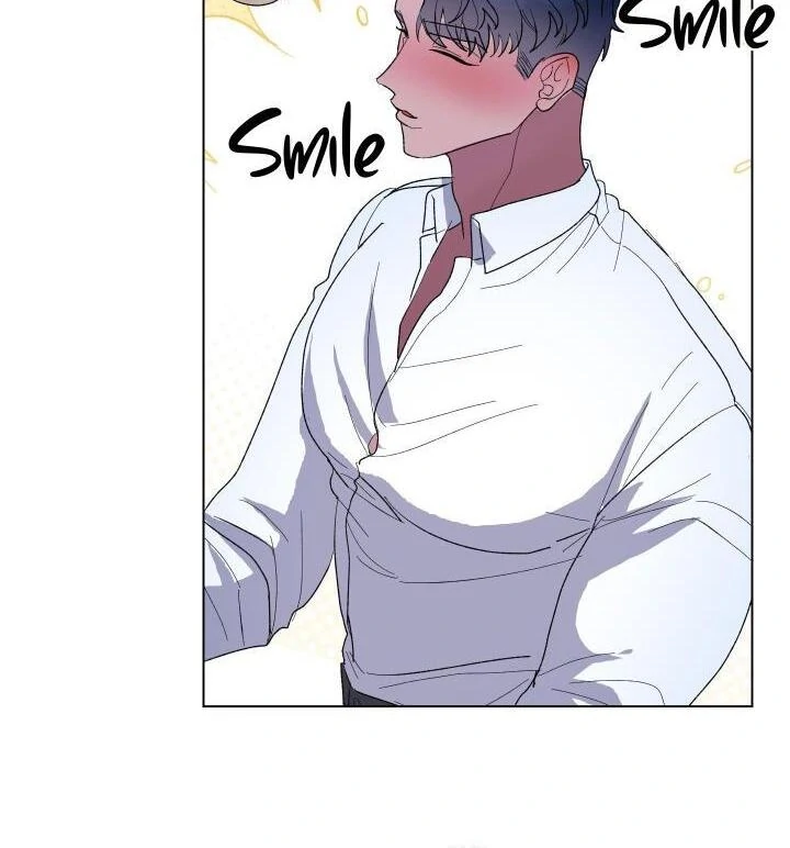 Shark And Bunny Bride [Zinchan] - Chapter 15 manhwa
