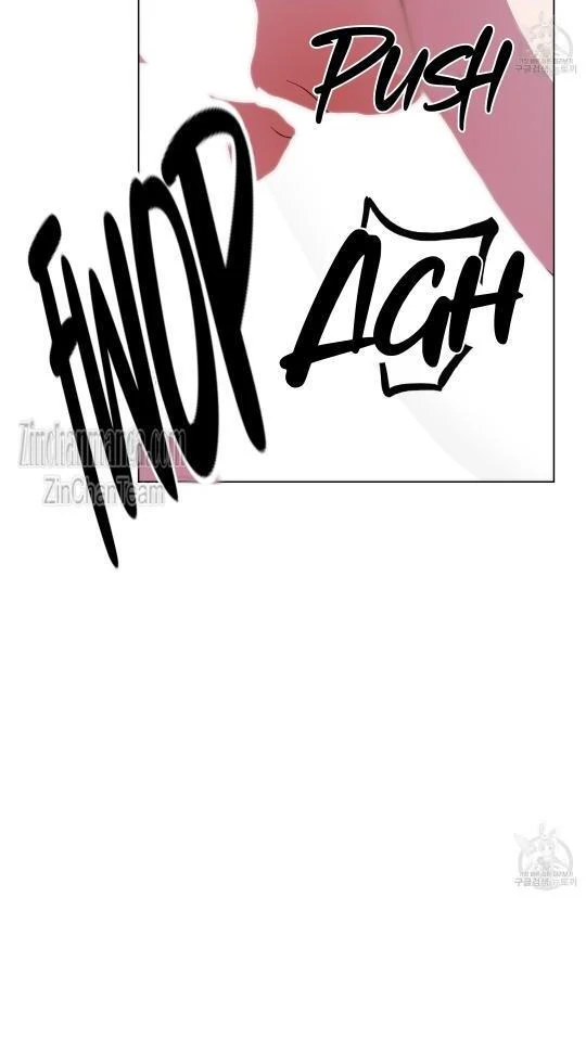Shark And Bunny Bride [Zinchan] - Chapter 16 manhwa