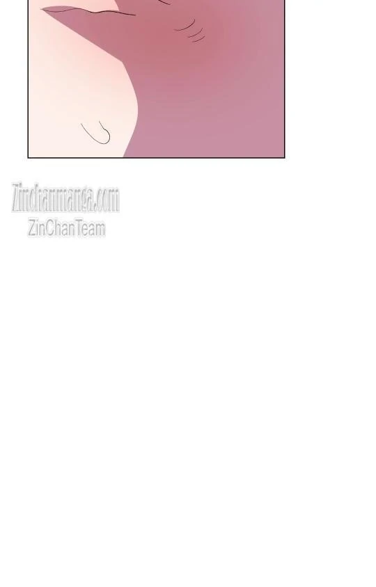 Shark And Bunny Bride [Zinchan] - Chapter 16 manhwa