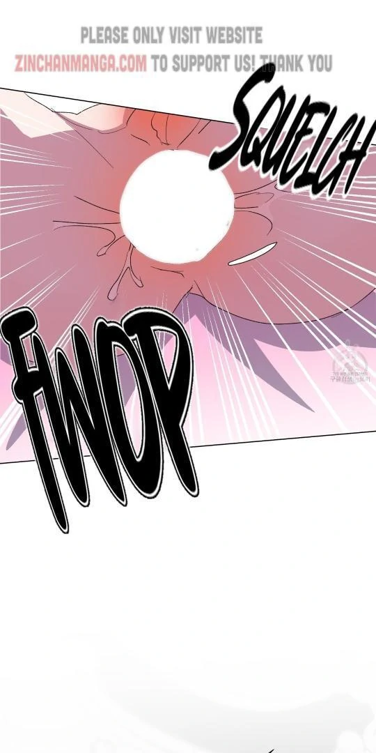 Shark And Bunny Bride [Zinchan] - Chapter 16 manhwa