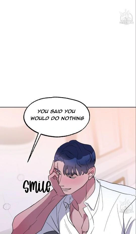 Shark And Bunny Bride [Zinchan] - Chapter 17 manhwa