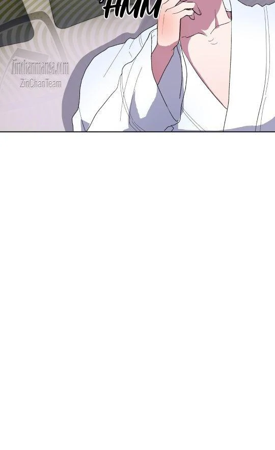Shark And Bunny Bride [Zinchan] - Chapter 18 manhwa