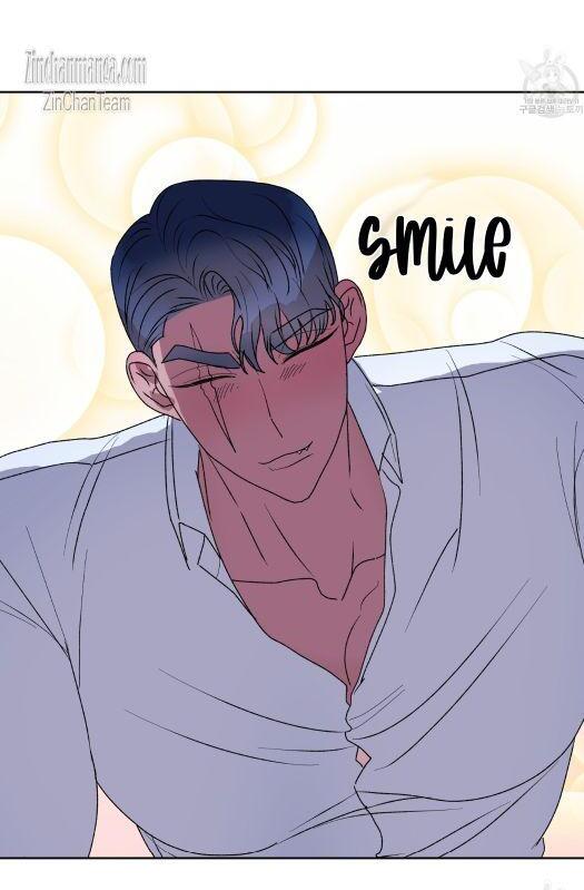 Shark And Bunny Bride [Zinchan] - Chapter 18 manhwa