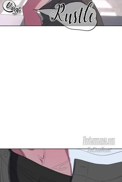 Shark And Bunny Bride [Zinchan] - Chapter 19 manhwa
