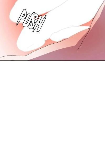 Shark And Bunny Bride [Zinchan] - Chapter 19 manhwa