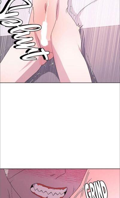 Shark And Bunny Bride [Zinchan] - Chapter 19 manhwa