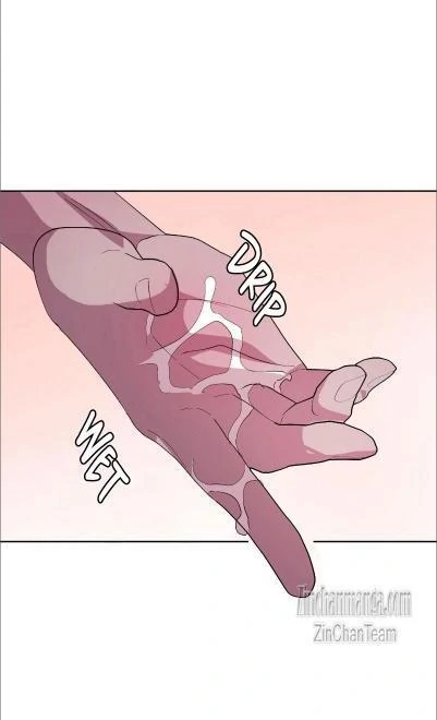 Shark And Bunny Bride [Zinchan] - Chapter 19 manhwa