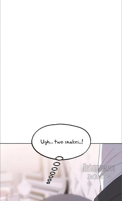 Shark And Bunny Bride [Zinchan] - Chapter 19 manhwa