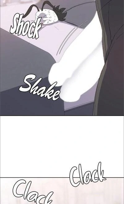 Shark And Bunny Bride [Zinchan] - Chapter 19 manhwa