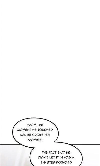 Shark And Bunny Bride [Zinchan] - Chapter 19 manhwa