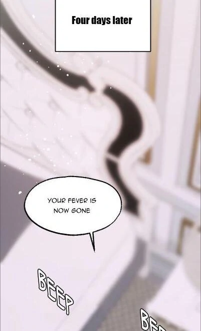 Shark And Bunny Bride [Zinchan] - Chapter 19 manhwa