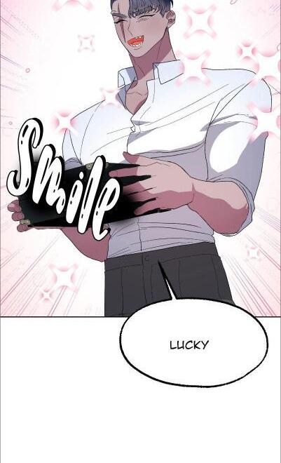 Shark And Bunny Bride [Zinchan] - Chapter 19 manhwa