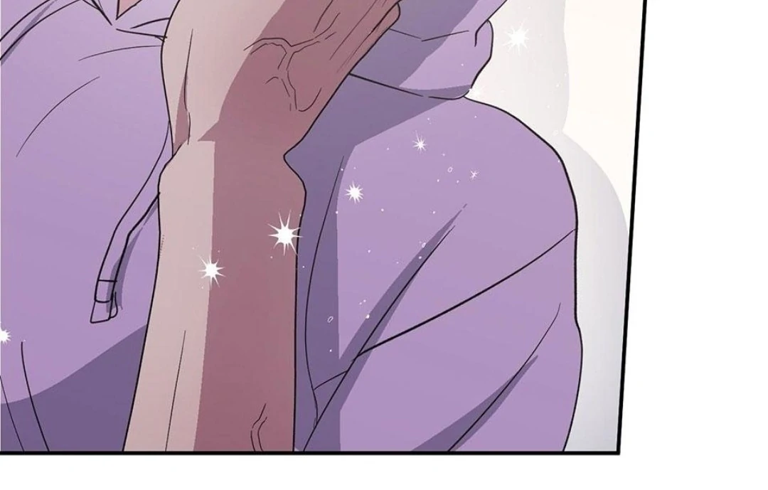 Shark And Bunny Bride [Zinchan] - Chapter 2 manhwa