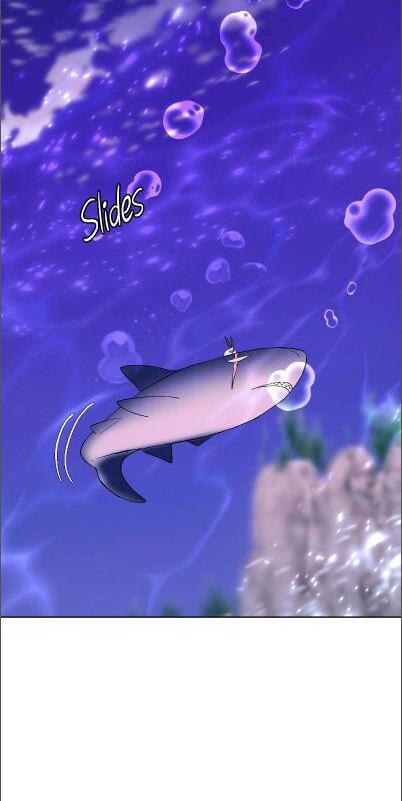 Shark And Bunny Bride [Zinchan] - Chapter 20 manhwa