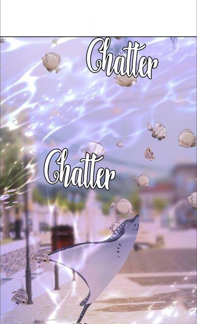 Shark And Bunny Bride [Zinchan] - Chapter 20 manhwa