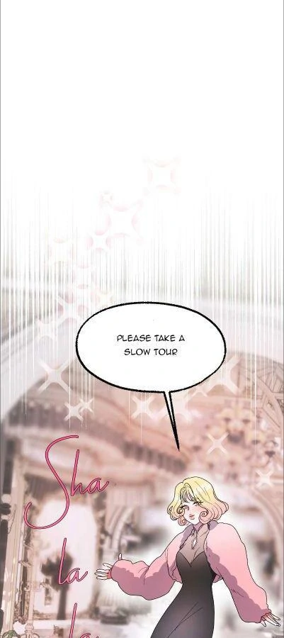 Shark And Bunny Bride [Zinchan] - Chapter 20 manhwa