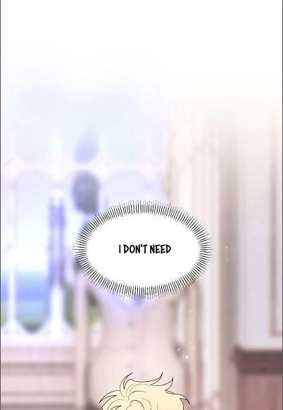 Shark And Bunny Bride [Zinchan] - Chapter 20 manhwa