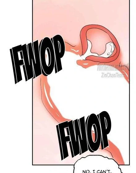 Shark And Bunny Bride [Zinchan] - Chapter 23 manhwa