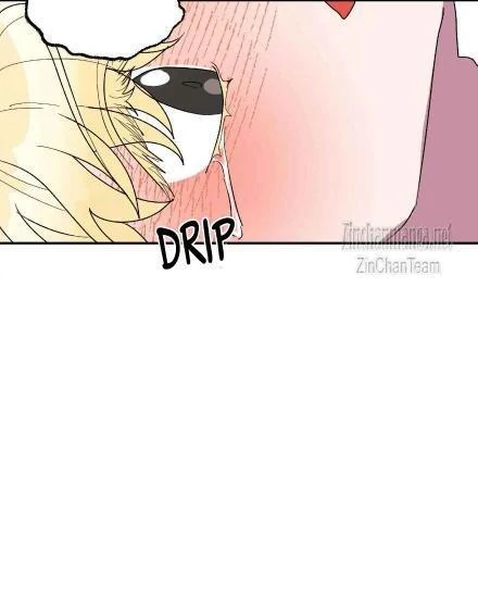 Shark And Bunny Bride [Zinchan] - Chapter 23 manhwa
