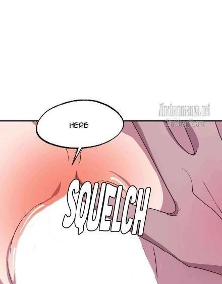 Shark And Bunny Bride [Zinchan] - Chapter 23 manhwa