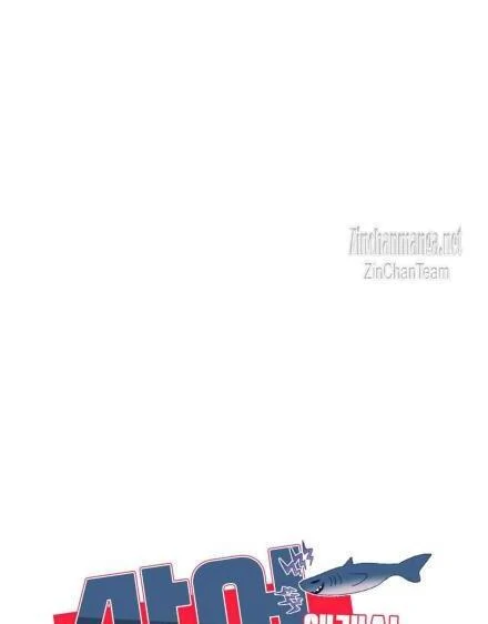 Shark And Bunny Bride [Zinchan] - Chapter 23 manhwa