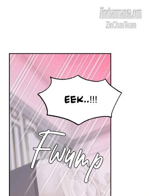Shark And Bunny Bride [Zinchan] - Chapter 24 manhwa