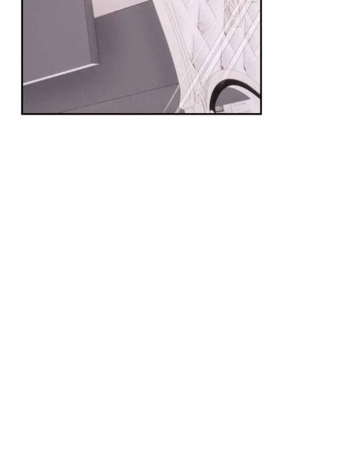 Shark And Bunny Bride [Zinchan] - Chapter 24 manhwa