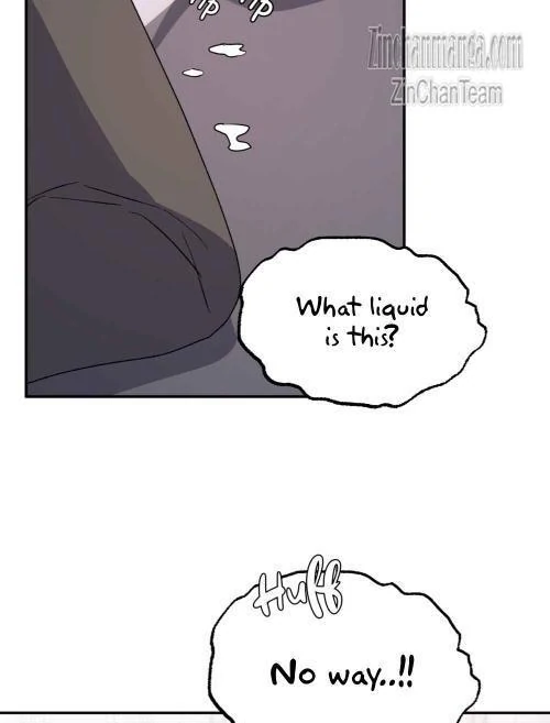Shark And Bunny Bride [Zinchan] - Chapter 24 manhwa