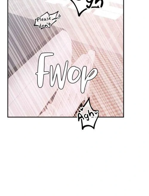 Shark And Bunny Bride [Zinchan] - Chapter 24 manhwa