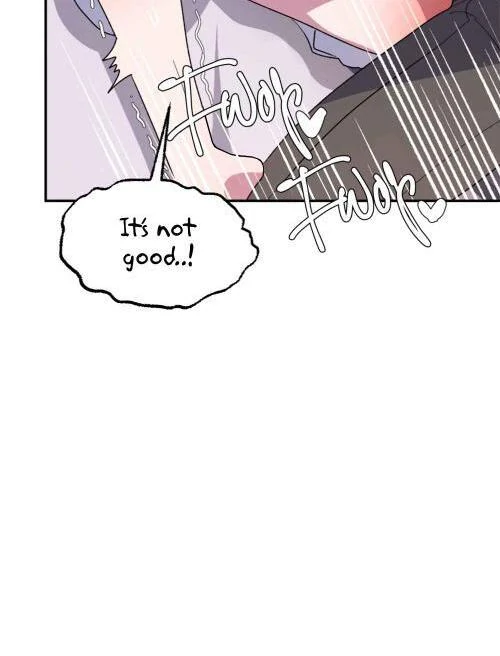 Shark And Bunny Bride [Zinchan] - Chapter 24 manhwa