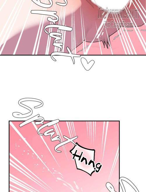 Shark And Bunny Bride [Zinchan] - Chapter 24 manhwa