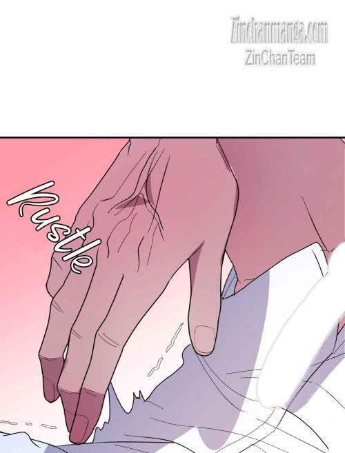 Shark And Bunny Bride [Zinchan] - Chapter 24 manhwa