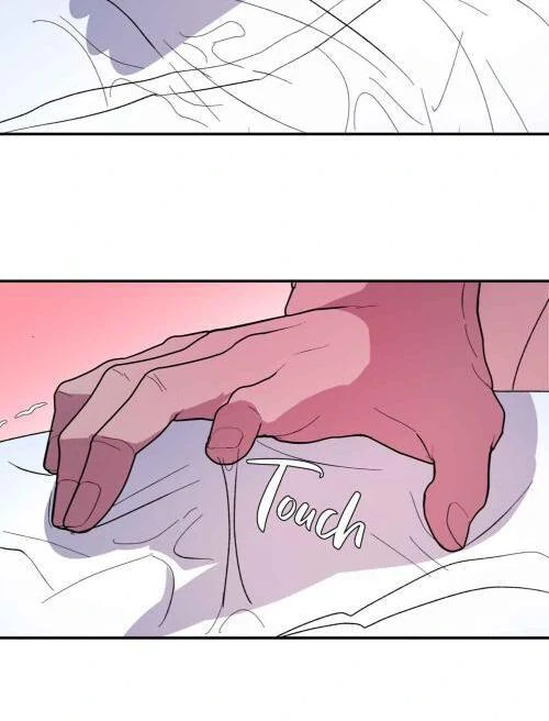 Shark And Bunny Bride [Zinchan] - Chapter 24 manhwa